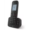 DECT telephone Telekom Sinus A 207