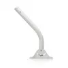 Ubiquiti UB-AM Universal Antenna Mount Pack of 10 Pcs