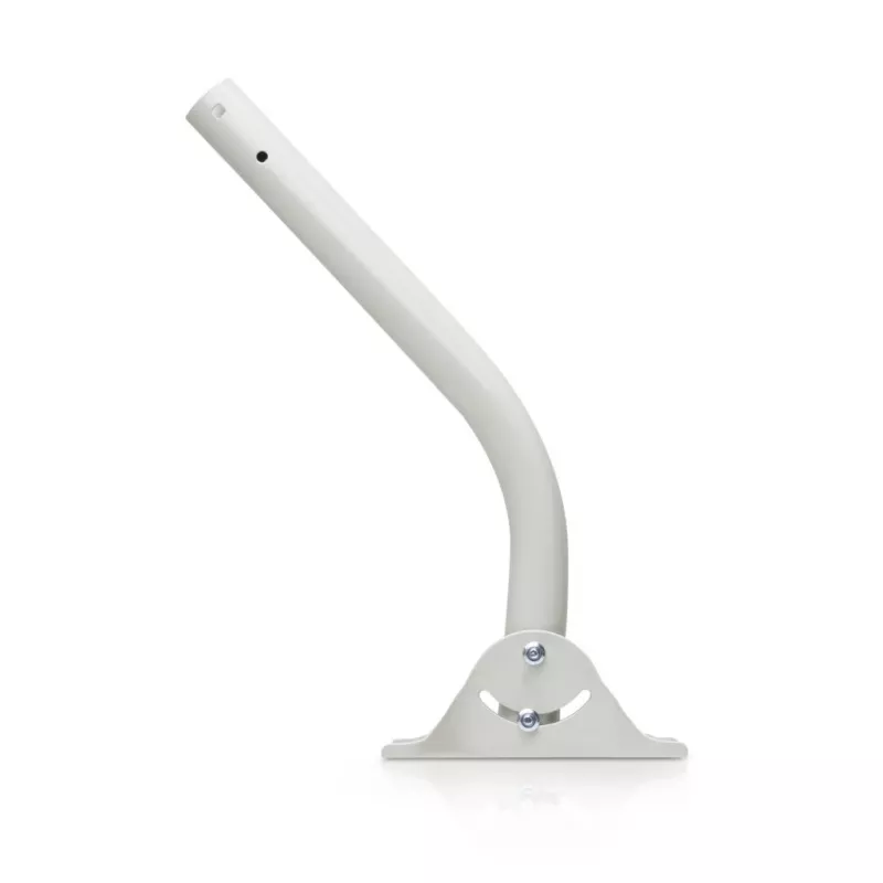 Ubiquiti UB-AM Universal Antenna Mount Pack of 10 Pcs