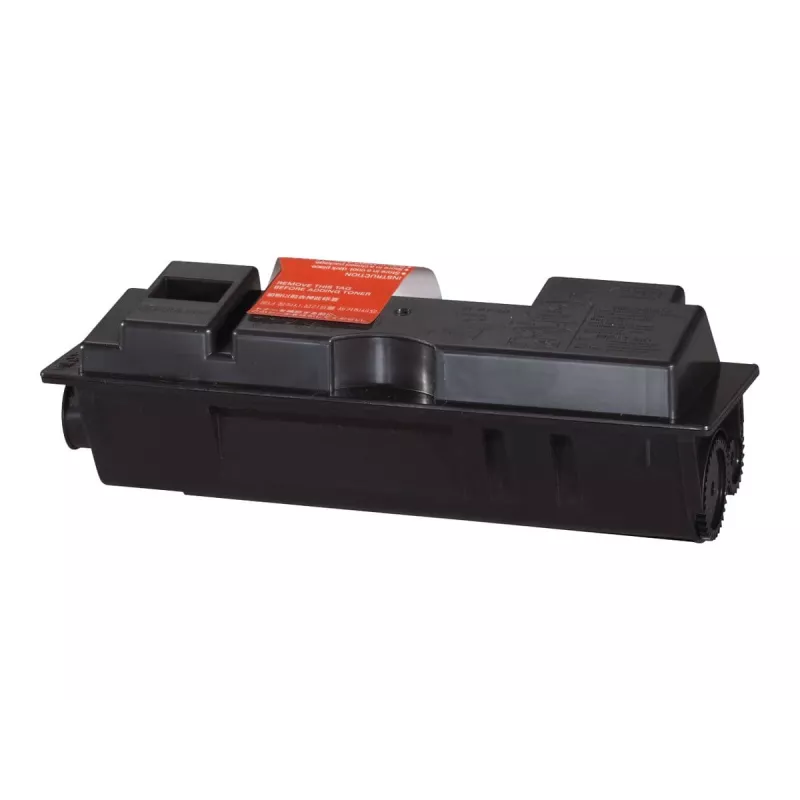 KYOCERA TK-120E toner cartridge 1 pc(s) Original Black