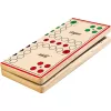 Ludo - Deluxe, Board Game