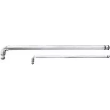 Hex key Gedore 2797097 6g