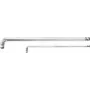 Hex key Gedore 2797097 6g