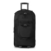 Travel Bag OGIO TERMINAL STEALTH