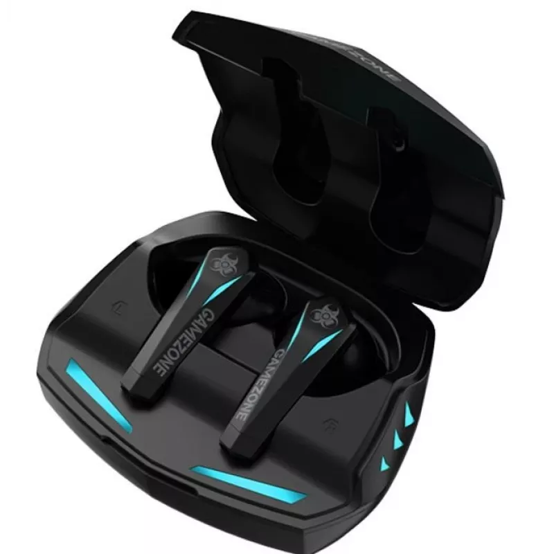 Headset Tracer GAMEZONE T7 PRO