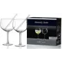 Glass set ritzenhoff & breker TONIC, 4-piece dishwasher-safe drinking glasses