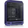 Thermaltake View 600 TG Future Dusk | PC-Enclosure - Enclosure - ATX (CA-11H-00FNWN-00)