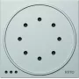 Speaker module Ritto 1875920 intercom system