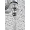 Gardena 18242-20 Garden Tool