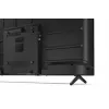 Sharp | 40HF3265E | 40 | Smart TV | Google TV