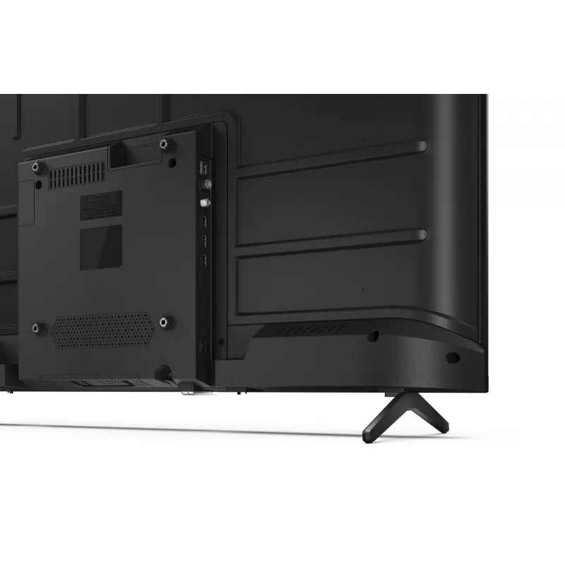 Sharp | 40HF3265E | 40 | Smart TV | Google TV