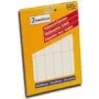 Manual Labels Avery 3337 White 54 x 35 mm