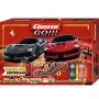 Slot car set CARRERA Ferrari SF90 XX Stradale Wireless – Carrera GO!!!