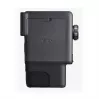 Instant print camera Fujifilm Instax mini evo Cinema — 1/5 inch CMOS 2560×1920, picture 62×46 mm, built-in flash, black