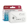 Kidde Carbon Monoxide Detector 2030-DCR