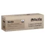 Actis TH-85A Toner (replacement for HP 85A CE285A, Canon CRG-725; Standard; 1600 pages; black)