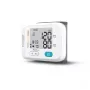 Ecomed BW-83E Upper arm Automatic 2 user(s)