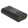 cable gender changer HDMI DeLOCK 11462