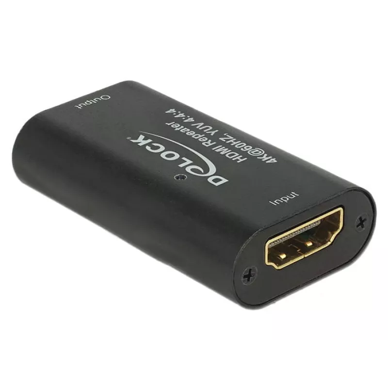 cable gender changer HDMI DeLOCK 11462