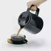 Drip coffee maker Severin 1 L KA 9315