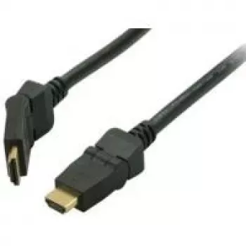 HDMI Cable ShiverPeaks BASIC-S 3m
