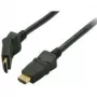 HDMI Cable ShiverPeaks BASIC-S 3m
