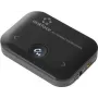 Renkforce RF-BTR-150 Bluetooth® music transmitter/receiver Bluetooth Version: 5.0 8 m integrated Battery (RF-5087932)