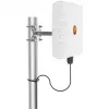 Poynting A-WLAN-0061-V1 - WLAN-61 Dual BAND WI-FI antenna 2.4GHZ & 5GHZ Dual BAND 4X4 DIRECTIONAL WIFI antenna (A-WLAN-0061-V1)