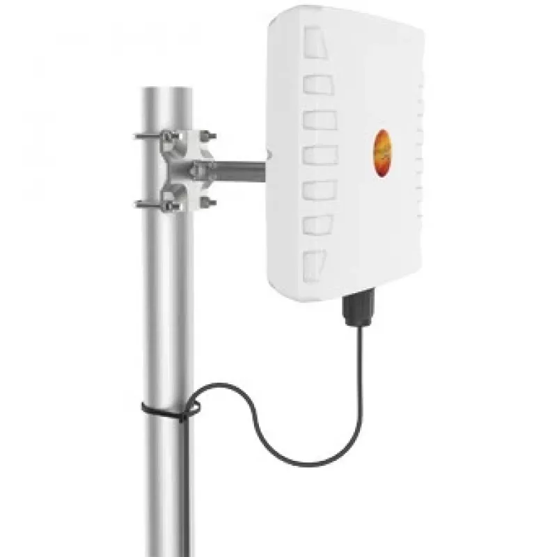 Poynting A-WLAN-0061-V1 - WLAN-61 Dual BAND WI-FI antenna 2.4GHZ & 5GHZ Dual BAND 4X4 DIRECTIONAL WIFI antenna (A-WLAN-0061-V1)