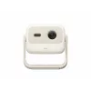 Projector PicoPlay+ set: stand+battery
