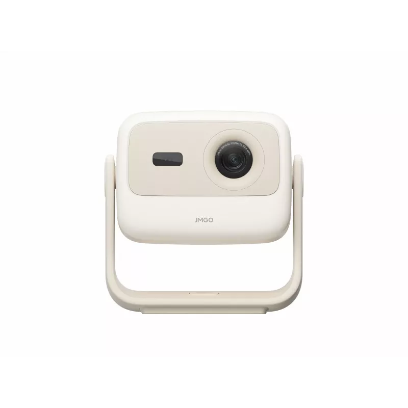 Projector PicoPlay+ set: stand+battery