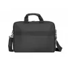 Messenger case NATEC NTO-2238 39.6 cm 15.6 inch Black