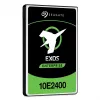 Seagate Enterprise ST1800MM0129 internal hard drive 1.8 TB 10000 RPM 256 MB 2.5 inch SAS