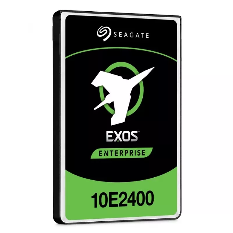 Seagate Enterprise ST1800MM0129 internal hard drive 1.8 TB 10000 RPM 256 MB 2.5 inch SAS