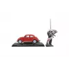 Radio-Controlled model Jamara 405110 Electric engine 1:18