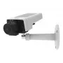 Axis 02483-001 security camera Box Indoor & outdoor 1920 x 1080 pixels Wall