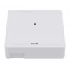 Axis 02368-001 security door controller 1 door 512 MB RAM 2 GB Flash