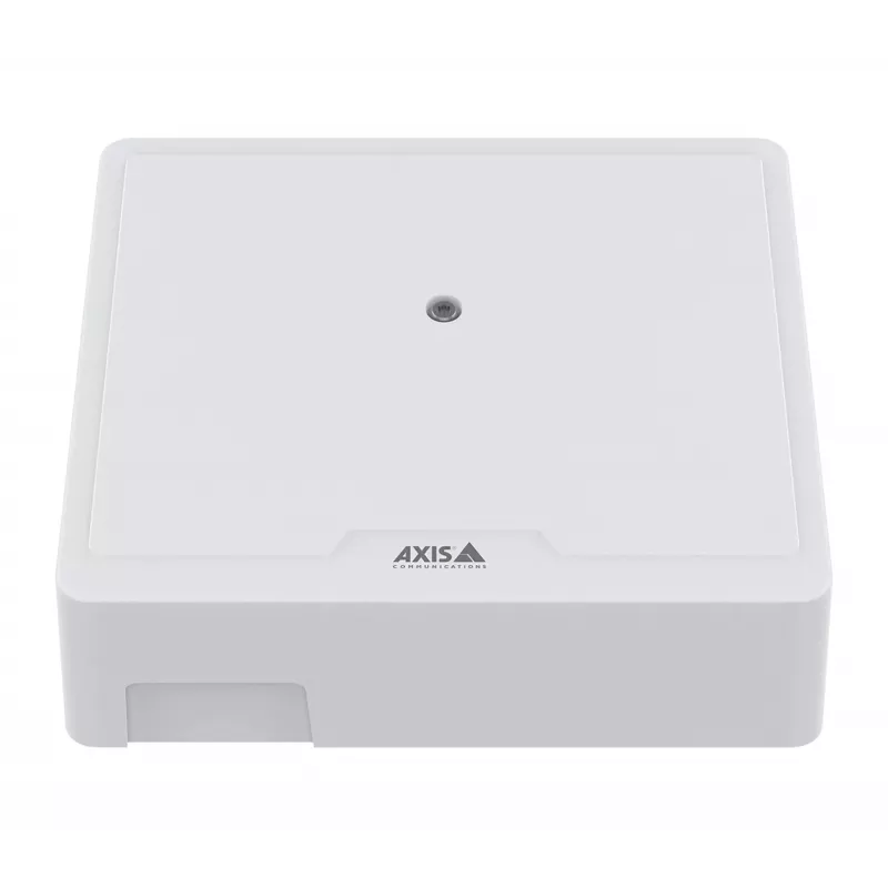 Axis 02368-001 security door controller 1 door 512 MB RAM 2 GB Flash