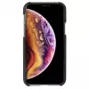 Cover Krusell Birka iPhone 11 Pro 14.7 cm (5.8 inch) Black