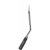 Behringer HM50-BK Condenser Microphone