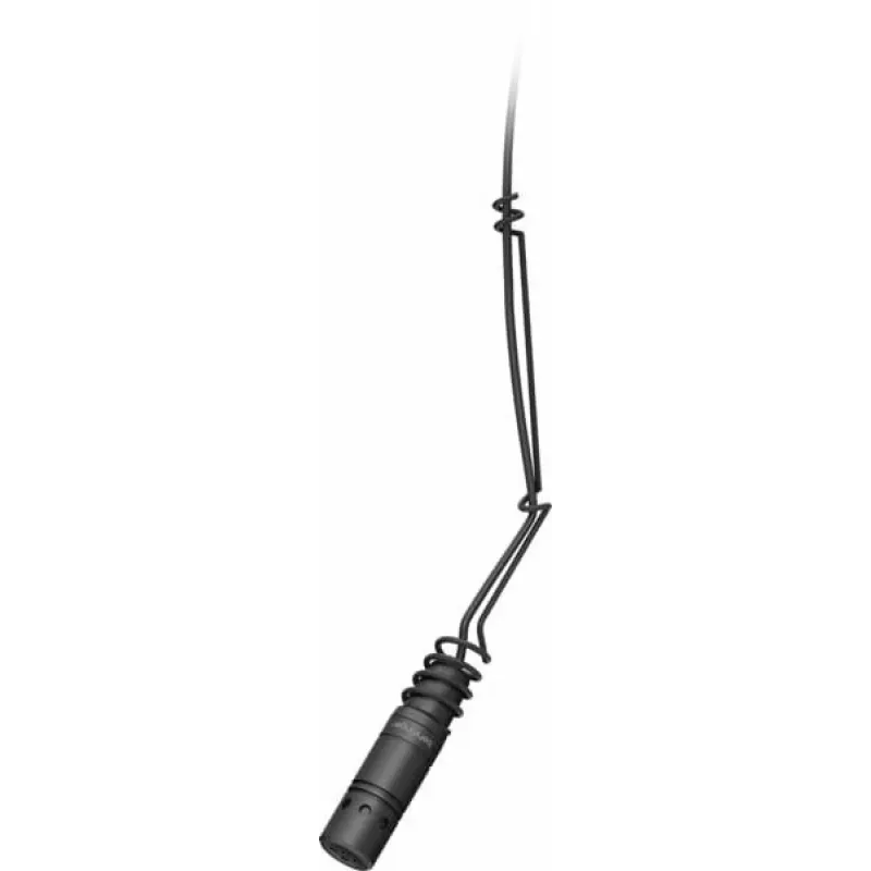 Behringer HM50-BK Condenser Microphone