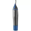 Precision Trimmer Remington NE3850 Black Blue