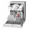 Dishwasher DFM61E6qISMG