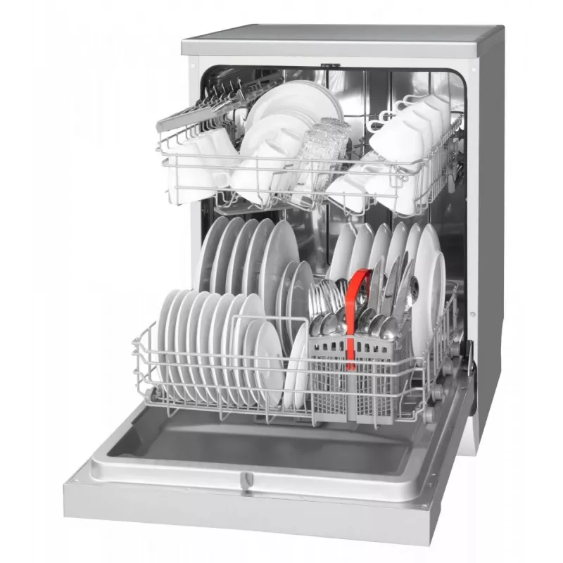Dishwasher DFM61E6qISMG