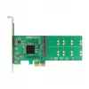 Internal SATA Adapter DeLOCK 89588