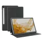 RE.LIFE Case For Galaxy Tab S9 FE 10.9IN (SM-X510 / SM-X516) -