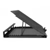 NATEC NPL-2271 laptop stand Black 43.9 cm (17.3)
