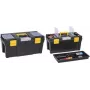 Allit 476120 Black