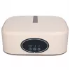 Extralink Clothes Dryer Fast Electric Portable 600W