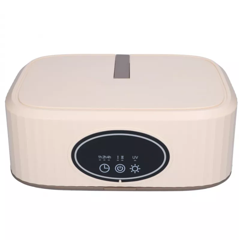 Extralink Clothes Dryer Fast Electric Portable 600W